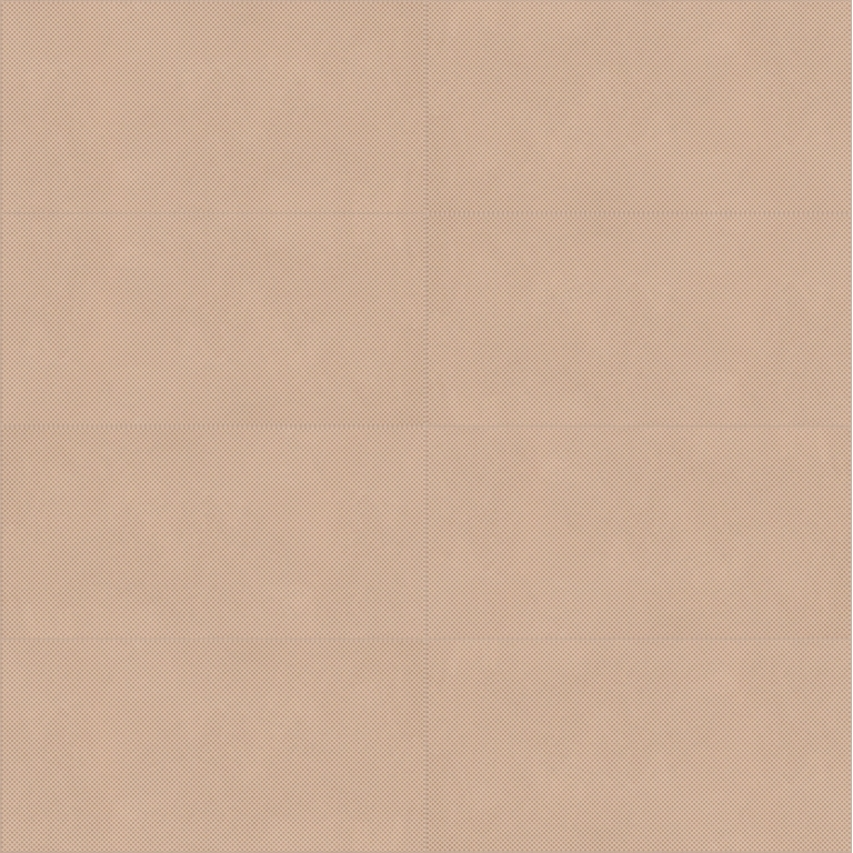 AGIO - 12X24 KNIT, TURCHINO, MATTE